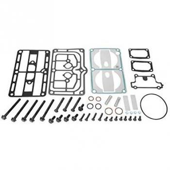 DT Spare Parts Kompressor-Reparaturset 2.94255