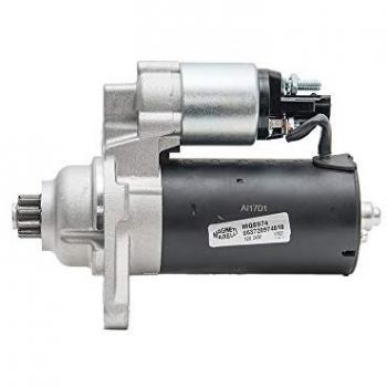 Anlasser 12V MAGNETI MARELLI 063720974010