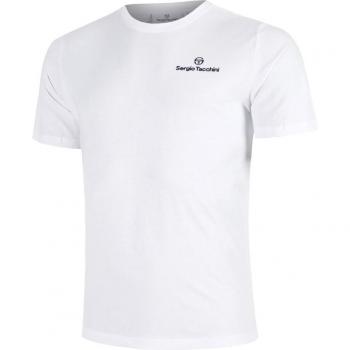Sergio Tacchini Herren T-Shirt
