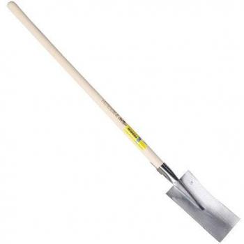 Diente Nord 28 cm con empuñadura Outils Perrin