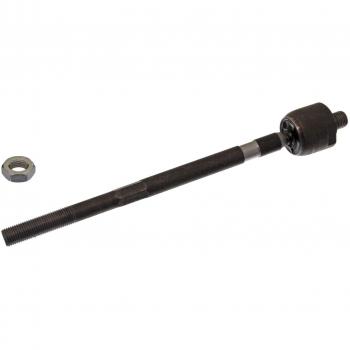 Febi bilstein 44373 Inner Tie Rod pack of one