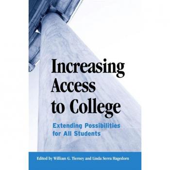 Vitalsource Technologies, Inc. Increasing Access To College