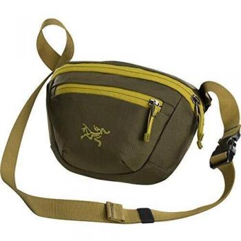 Arctic Gear Maka 1 Pack