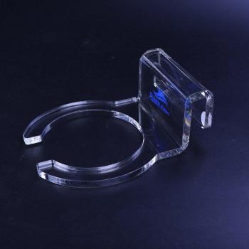 Filtre à maille pour aquarium d'eau de mer