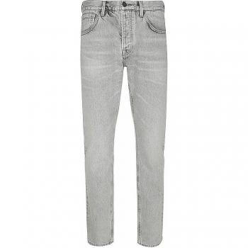 Blauwe Kippenbladder Jeans M2511016