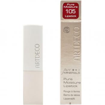 Artdeco Lippenstift 105 Pure Sanguine Red, Pure Moisture