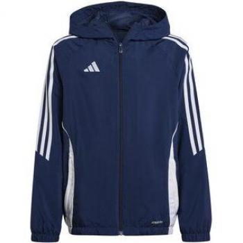 Adidas Windbreaker Tiro 24 pour enfant