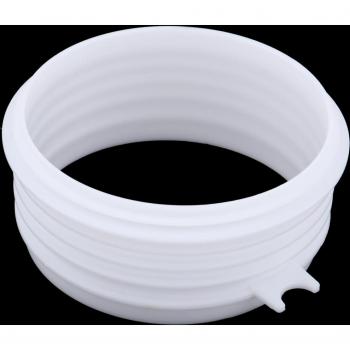 Seadoo Personal Watercraft Spark Ring – 267000813