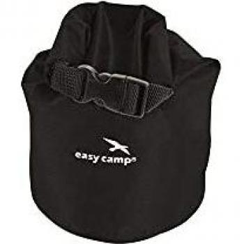 Moulinette Étanche EasyCamp