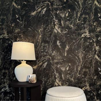 Albany Sienna Marble Textured Finish – 534481