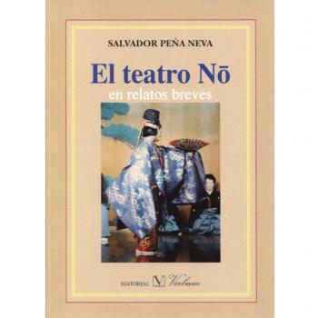 El Teatro N? en Relatos Breves