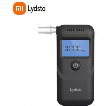 Lydsto Digital Alcohol Meter