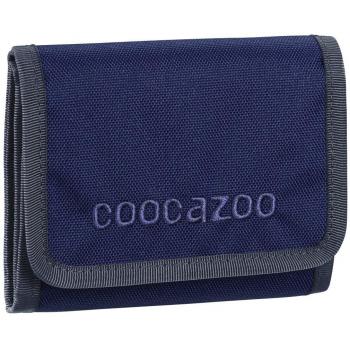 Hama CashDash Seaman CacaoZoo