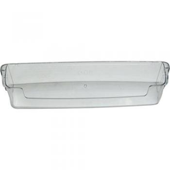 LG Frigorifero Balconino Bottiglie