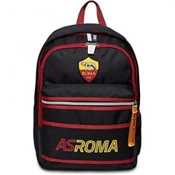 Roma Counter-Attacks Zaino Doppio Seven