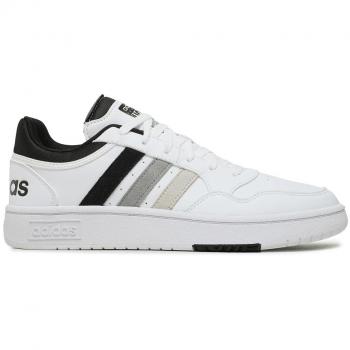 Adidas Sneaker Hoops 3.0 Low