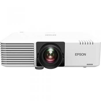 EB-L400U WUXGA Projection System