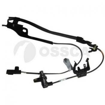 ABS‑Sensor OSSCA 30456 – ESP‑Sensor