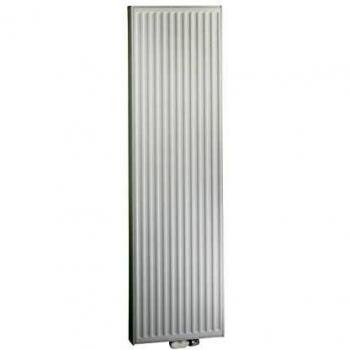 Acier Radiateur 6t 22v 2000x400