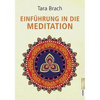 Einführung in die Meditation