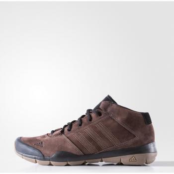 Sneakers Adidas Anzit DLX Mid