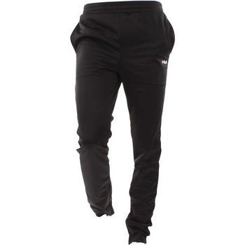 Pantalon Fila 687000 Sombre