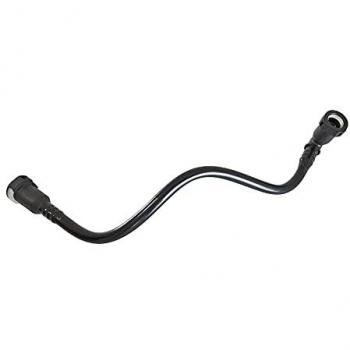 Durite carburant VAICO V25‑1155 – protection contre les fuites