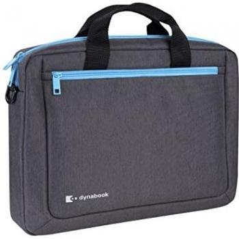 Sacoche DynaBook pour ordinateurs Toshiba