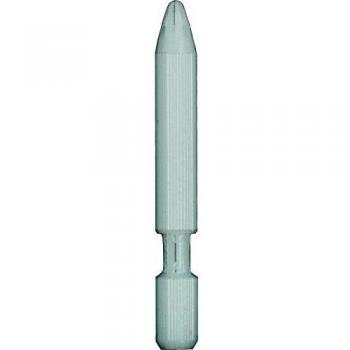 Pointe de rechange Molotow Crossover 1,5 mm