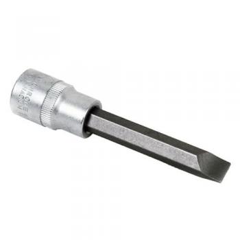 Herramienta Vaso ½” Punta Extendida SL‑10