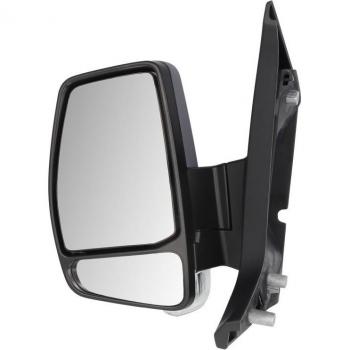 Espelho Retrovisor ALKAR 9231381