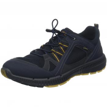 ECCO Men's Terracruise II Outdoor Sports Shoes