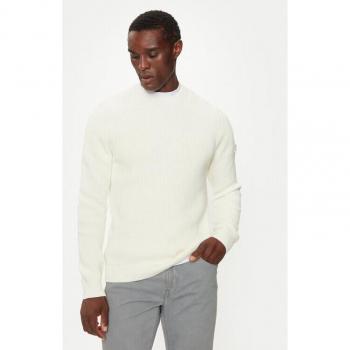 JOOP! Jeans Herrenpullover 30042634