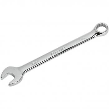 Sealey Premier CW18 18mm Spanner