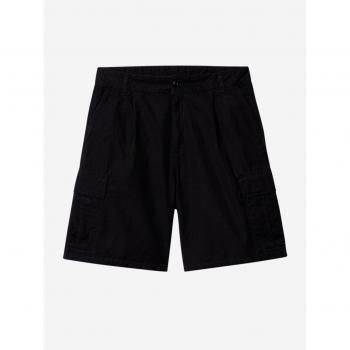 Short Carhartt WIP Noir 32