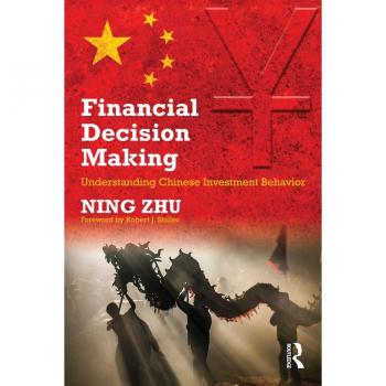 Vitalsource Technologies, Inc. Financial Decision Making