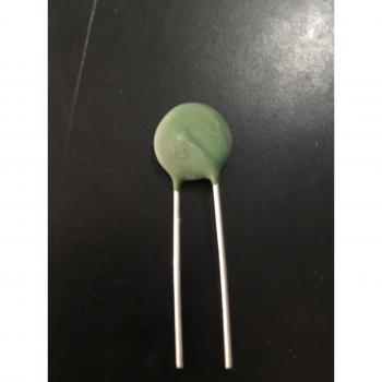 SCK085 Thermistor