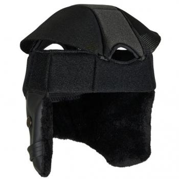 Winter OneK MIPS Liner Black XS