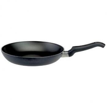 Padella Aluminio Nero 18 cm di Ballarini Firenze