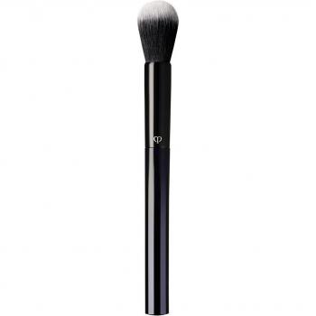 Clé de Peau Beauté Make-up Pinsel (Puder & Creme Blush)