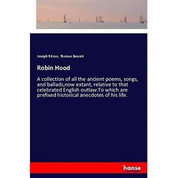 Robin Hood