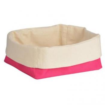 Orsina Small Fold‑Out Bread Box