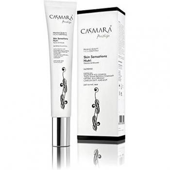 Casmara Pflegeelixier 50 ml
