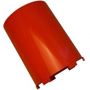Sega a tazza Makita 112mm con punta diamantata