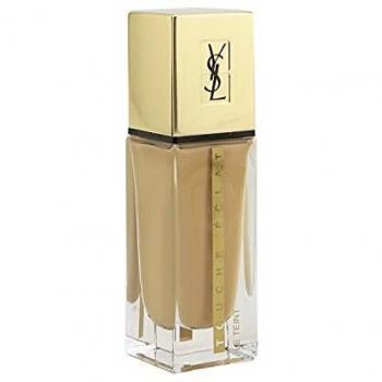 Yves Saint Laurent Touche Éclat Foundation SPF 22 25ml B30