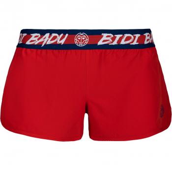 BIDI BADU Tiida Tech 2-in-1 Dames Shorts