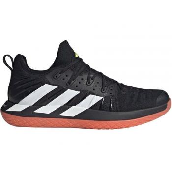 Adidas STABIL NEXT GEN para hombre
