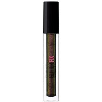 Glitter Fix Brillo Labial Maybelline 80 Cazador de Sombras 5 ml