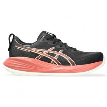 Asics Gel‑Cumulus 27 Eenvoudig Balansmodel