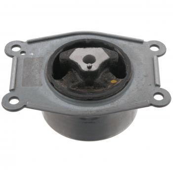 FEBI Supporto motore 30108